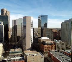 Banks Cleaning Services in Denver, CO