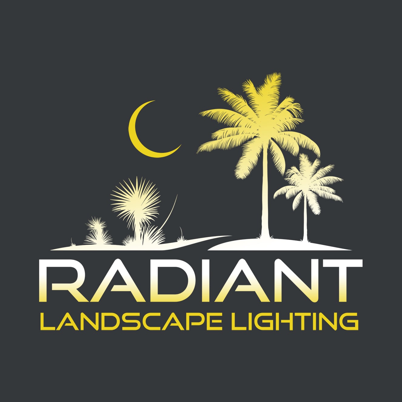 Radiant Landscape Lighting in Redlands, CA
