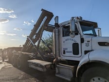 El Tres Ipa Llc in Buckeye, AZ