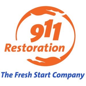 911 Restoration of Jacksonville in Jacksonville, FL