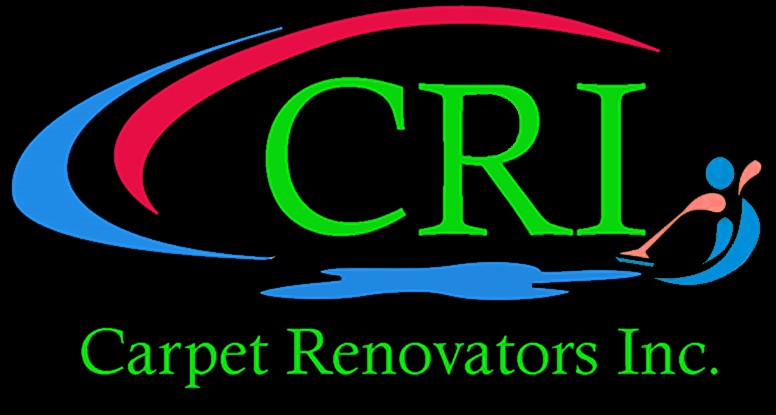 Carpet Renovators Inc in Jacksonville, FL