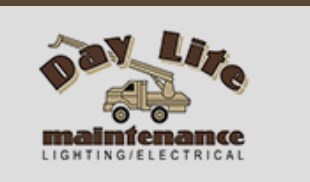 Day Lite Maintenance, Inc. in Colton, CA