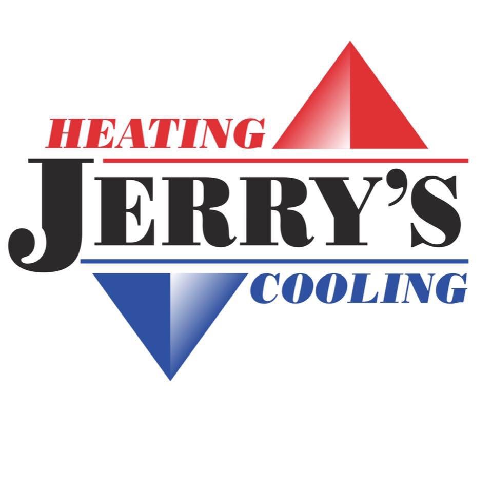 Jerry's Heating And Cooling in Hollister, MO
