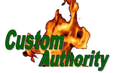 Custom Fireplace Authority in Omaha, NE