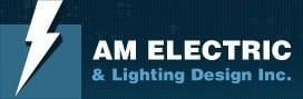 Am Electric And Lighting Design Inc. in Van Nuys, CA