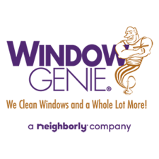 Window Genie Of Appleton And Oshkosh in Oshkosh, WI