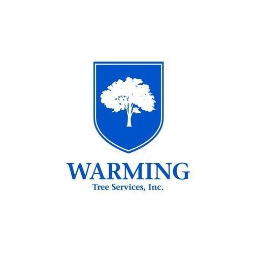 Warming Tree Service in Jacksonville, FL