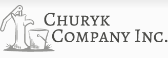 Churyk Company, Inc in Bedford Hills, NY