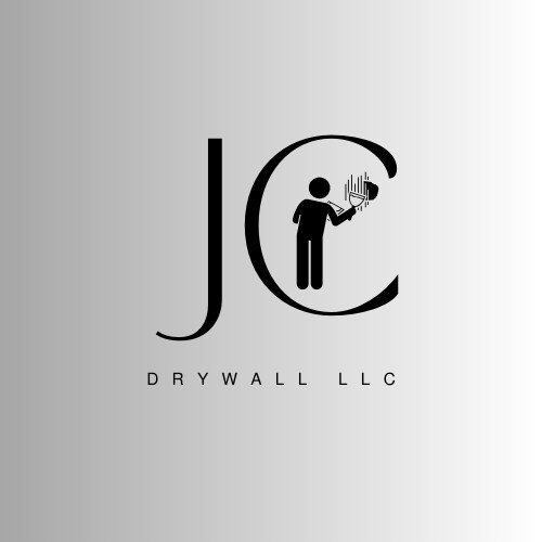 JC Drywall in Blair, NE