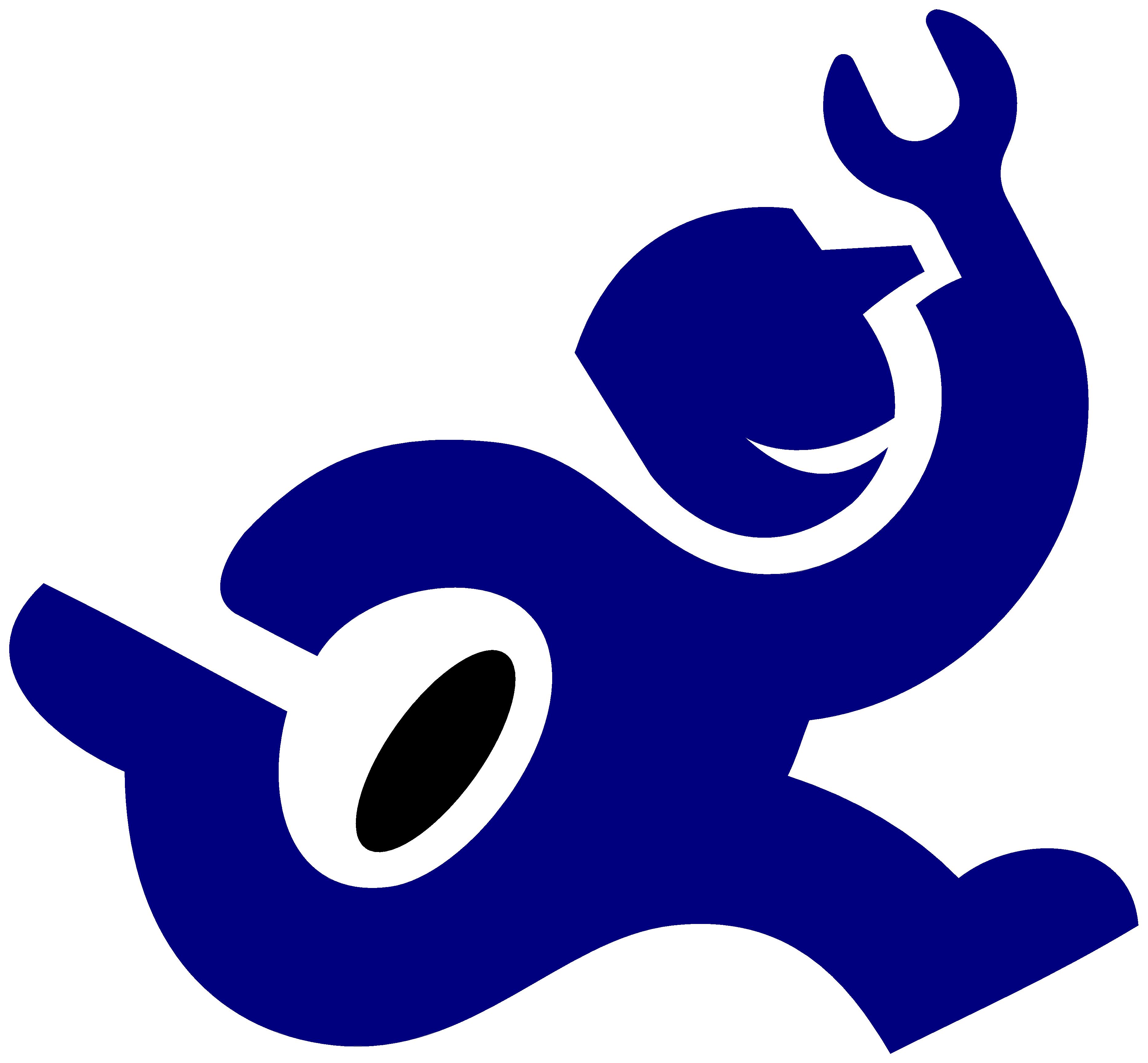 Jnr Plumbing Llc in Stamford, CT