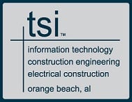 Townsend Services Inc in Orange Beach, AL
