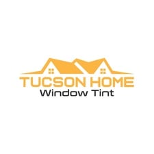 Tucson Home Window Tint Llc in Tucson, AZ