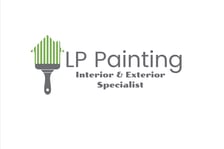 Lp Painting in Littleton, CO