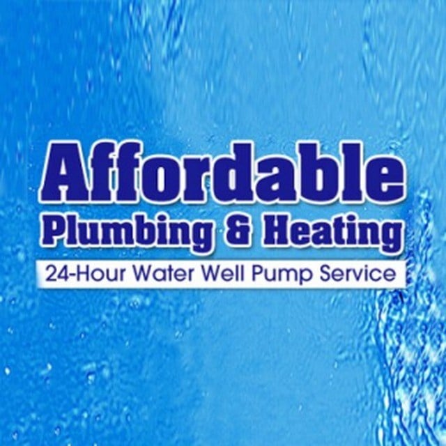 Affordable Plumbing & Heating in Mahopac, NY