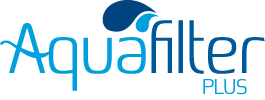 Aqua Filter Plus in Lakewood, NJ