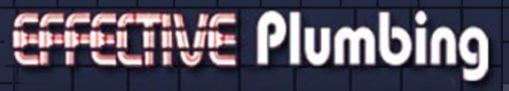 Effective Plumbing Corp in Bronx, NY