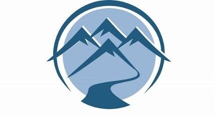 Adk Water Solutions in Howard Beach, NY