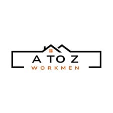 A To Z Workmen in Phenix City, AL
