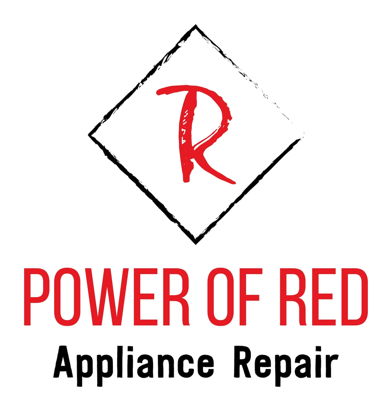 The Power Of Red Appliance Repair Llc in Elkhorn, NE