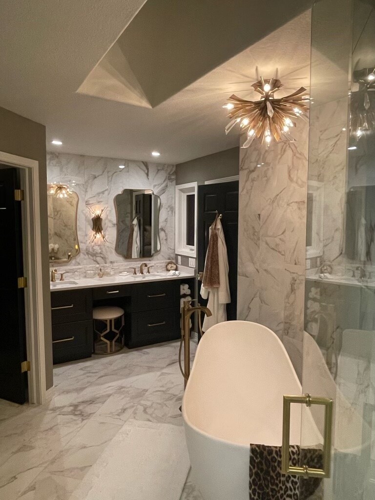 Eminence Flooring in Parker, CO