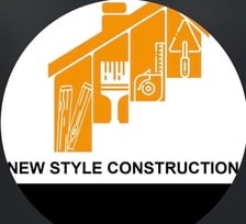 New Style Remodeling in Marlborough, MA
