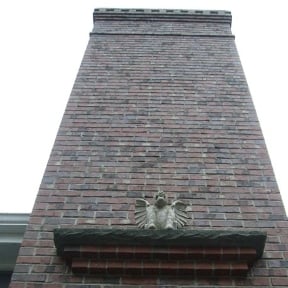 PK Masonry in Molena, GA