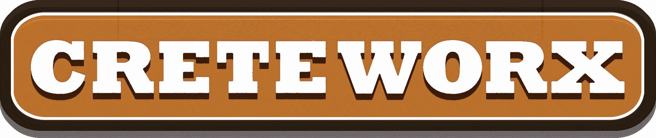 Creteworx Llc in Jacksonville, FL