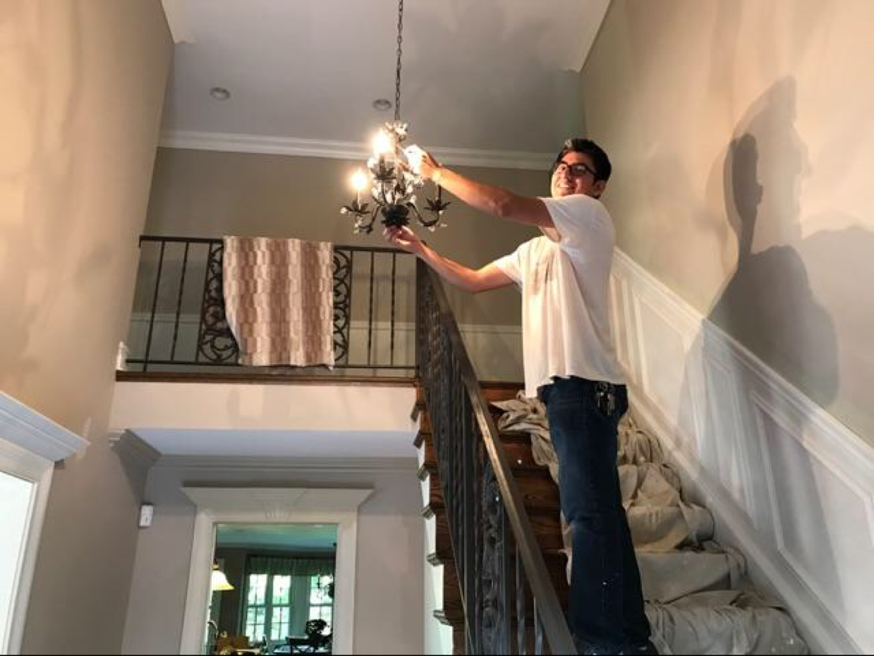 Pier Services Inc in New Rochelle, NY