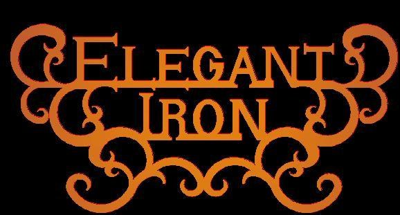 Elegant Iron LLC in Tucson, AZ