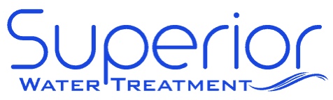 Superior Water Treatment in Tucson, AZ