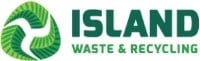 Island Waste & Recycling, Llc in Woodcliff Lake, NJ