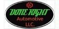 Done Right Automotive Llc in Tucson, AZ