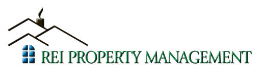 Rei Property & Asset Management Company in Danbury, CT