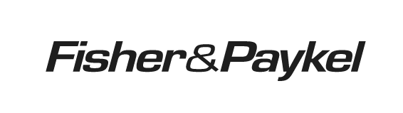 Fisher & Paykel Appliances Usa in Huntington Beach, CA