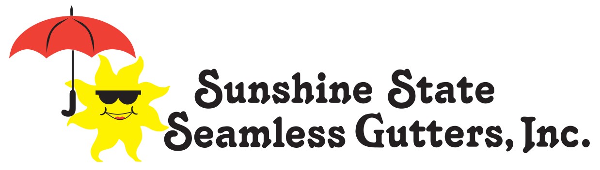 Sunshine State Seamless Gutters in Jacksonville, FL
