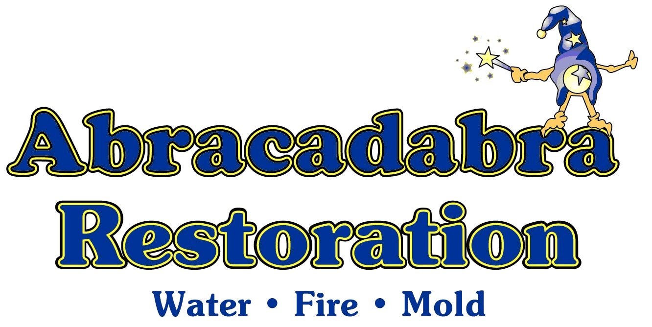 Abracadabra Restoration in Tucson, AZ