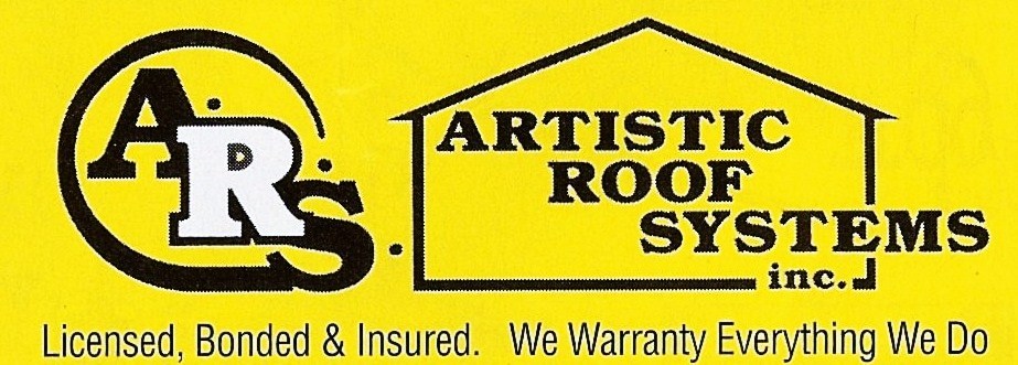 Artistic Roof Systems Inc in Jacksonville, FL