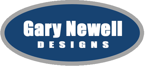 Gary Newell Designs in Gardnerville, NV