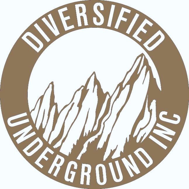 Diversified Underground, Inc. in Bennett, CO