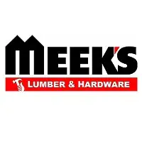 Meek'S Lumber & Hardware in Gardnerville, NV