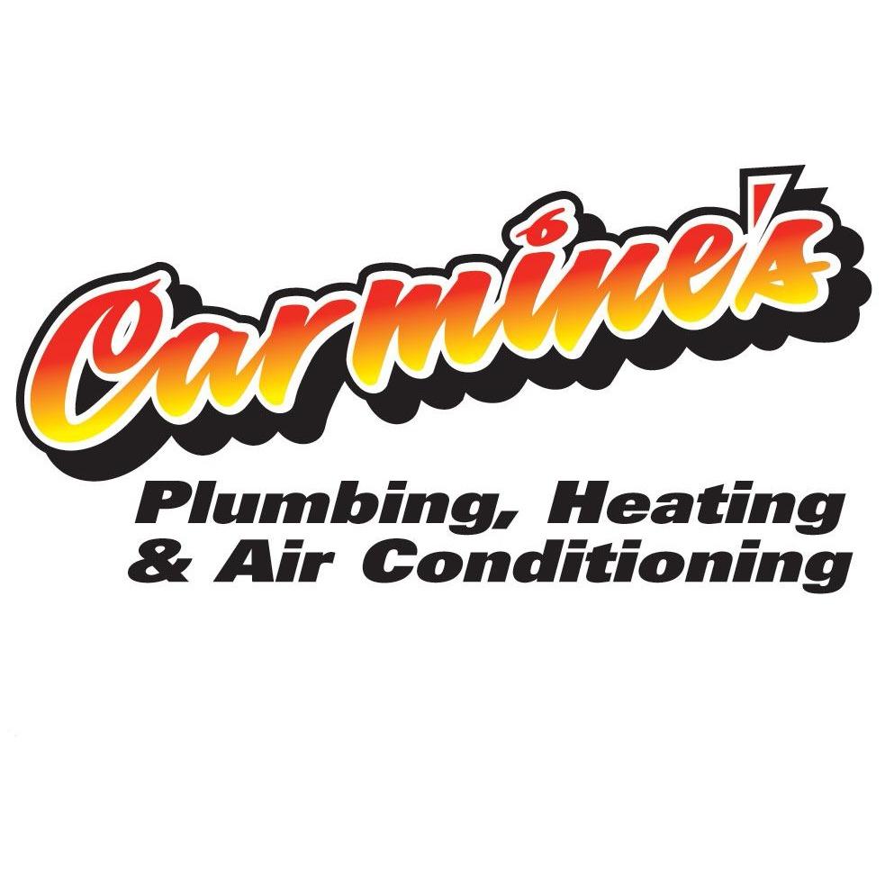Carmine'S Plumbing, Heating & Air Conditioning in Danbury, CT