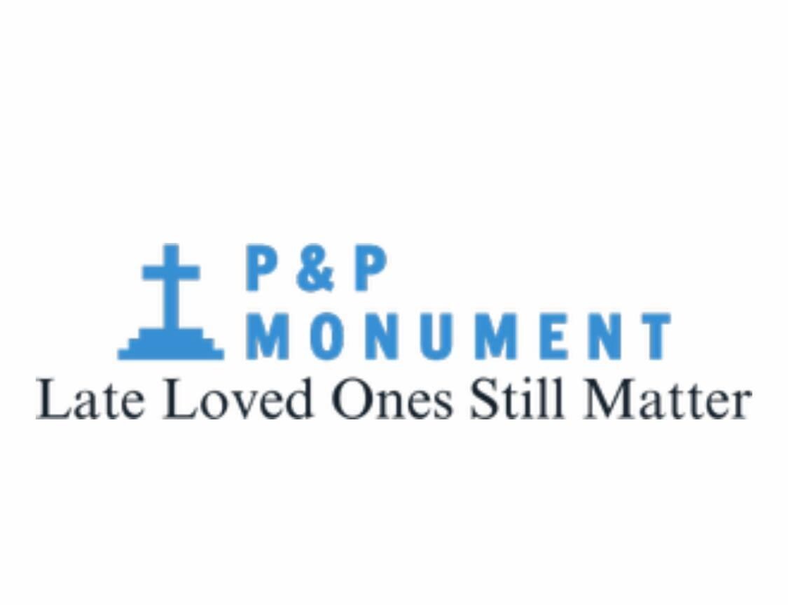 P&P Monument Llc in Atlanta, GA