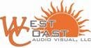West Coast Audio Visual in Sparks, NV