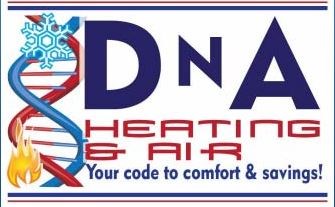 D 'n A Heating and Air in Phenix City, AL