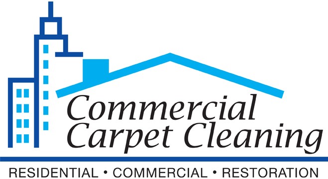 Commercial Carpet Cleaning Inc in Tucson, AZ