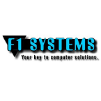 F 1 Systems in Broomfield, CO