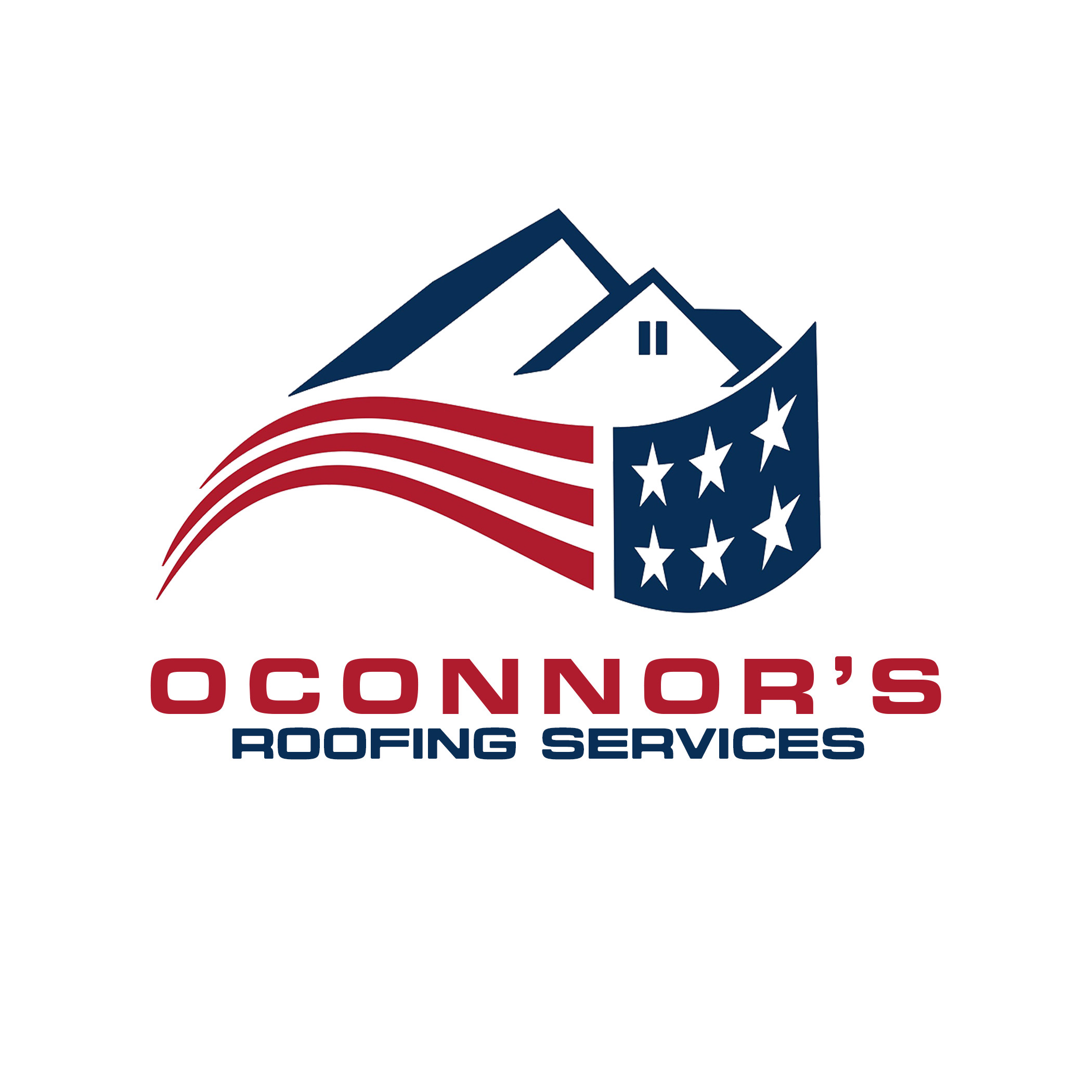 O'Connors Roofing Services in Jacksonville, FL