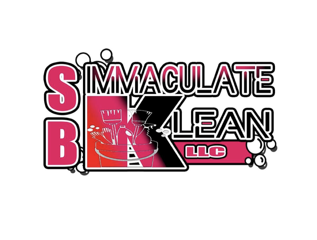 Sb Immaculate Klean Llc in Columbus, GA