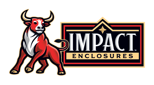 Impact Enclosures in Jacksonville, FL