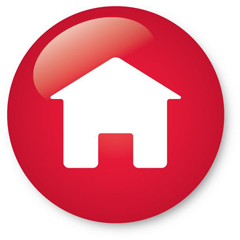 HomeServe USA in Norwalk, CT